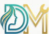 DoneMadam logo